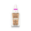 Picture of NIACINAMIDE SKIN TINT - CREAM BEIGE